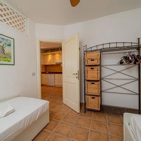 Casa Mariella